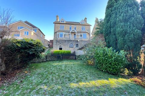 5 bedroom semi-detached house for sale, Etherley Lane, Bishop Auckland