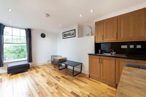 2 bedroom apartment to rent - Otterburn Villas South, Newcastle Upon Tyne
