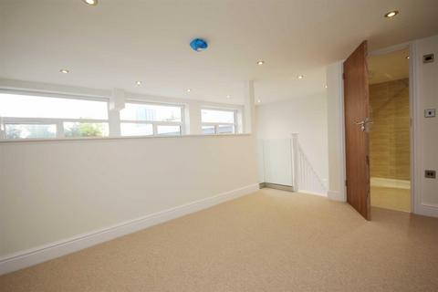 Flat to rent, Quant Buiding, 6-10 Church Hill, Walthamstow