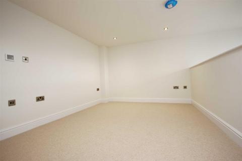 Flat to rent, Quant Buiding, 6-10 Church Hill, Walthamstow