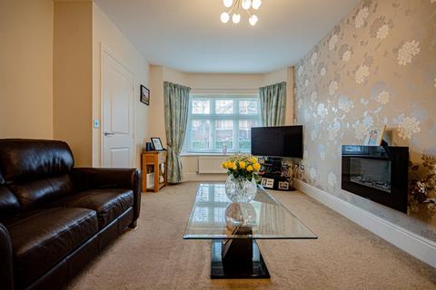 29 Douglas Close, Hartford, Northwich, CW8 1SH