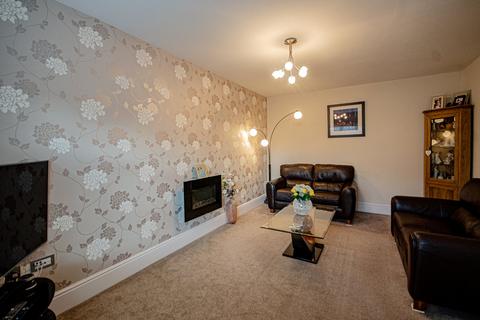 29 Douglas Close, Hartford, Northwich, CW8 1SH