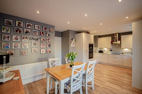 29 Douglas Close, Hartford, Northwich, CW8 1SH