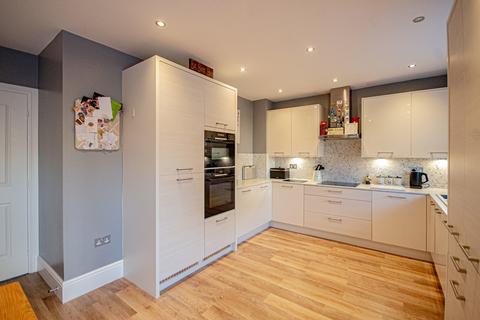 29 Douglas Close, Hartford, Northwich, CW8 1SH