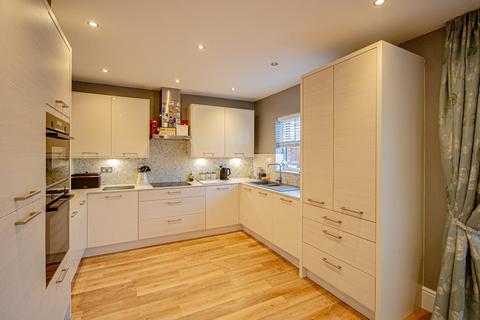 29 Douglas Close, Hartford, Northwich, CW8 1SH