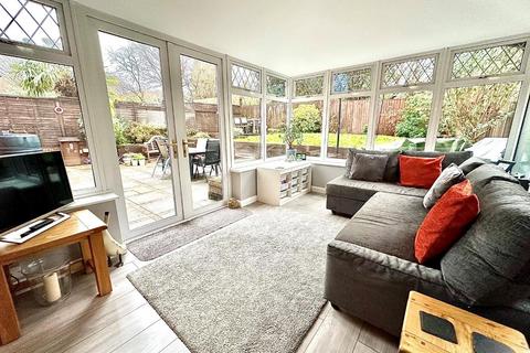 9 Bakewell Close, Northampton, NN4 9YY