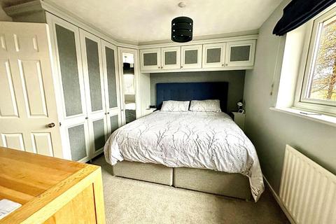 9 Bakewell Close, Northampton, NN4 9YY
