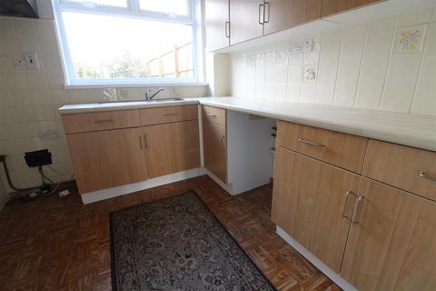 3 bedroom terraced house for sale - Whitby Way, Darlington