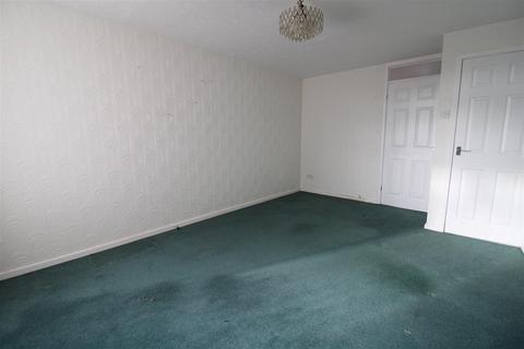 3 bedroom terraced house for sale - Whitby Way, Darlington