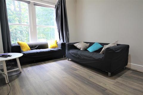 6 bedroom terraced house to rent - Langdale Terrace, Headingley, Leeds, LS6 3DY