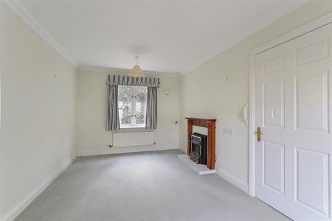 2 bedroom retirement property for sale, Inchbrook Way, Inchbrook, Stroud
