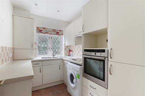 2 bedroom retirement property for sale, Inchbrook Way, Inchbrook, Stroud