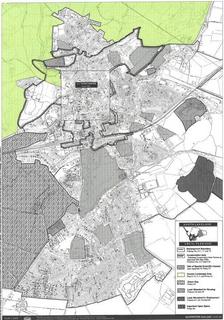 Land for sale, Residential Development Land, Ulverston