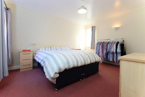 2 bedroom flat for sale, Oldnall Road, Kidderminster, DY10