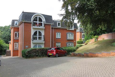 2 bedroom flat for sale, Oldnall Road, Kidderminster, DY10