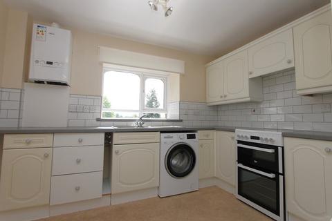 2 bedroom flat for sale, Oldnall Road, Kidderminster, DY10