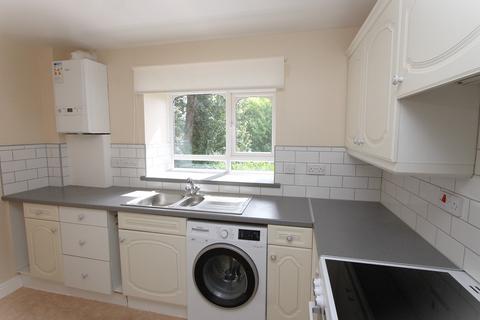 2 bedroom flat for sale, Oldnall Road, Kidderminster, DY10