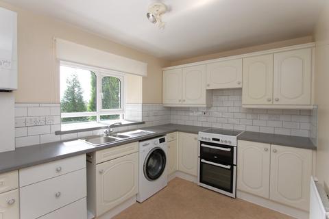 2 bedroom flat for sale, Oldnall Road, Kidderminster, DY10