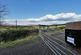 Woodgate, Lowick Bridge, Ulverston photo 3