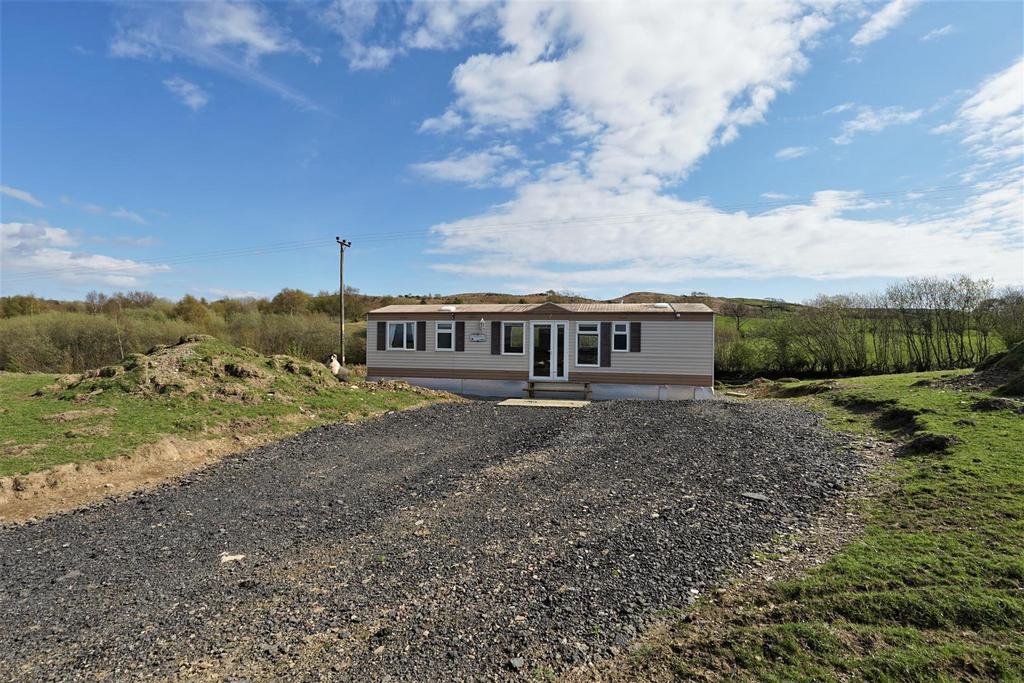 Woodgate, Lowick Bridge, Ulverston - View 4
