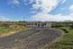 Woodgate, Lowick Bridge, Ulverston photo 4