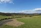Woodgate, Lowick Bridge, Ulverston photo 5