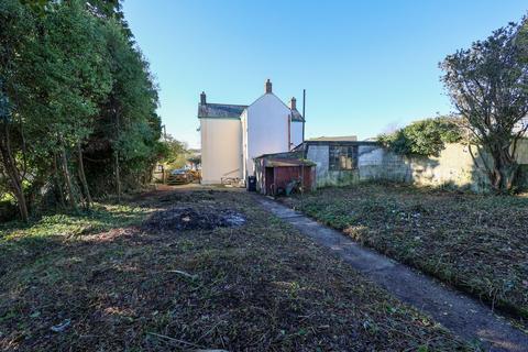 3 bedroom detached house for sale, Thornpark Road, St Austell, PL25