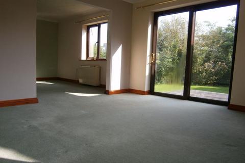 1 Hembal Close, Trewoon, St Austell, PL25 5TL
