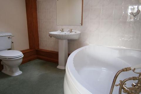 1 Hembal Close, Trewoon, St Austell, PL25 5TL