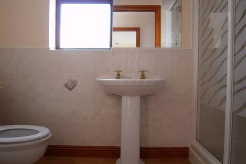 1 Hembal Close, Trewoon, St Austell, PL25 5TL