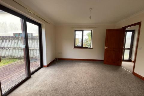 1 Hembal Close, Trewoon, St Austell, PL25 5TL