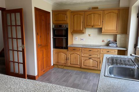 1 Hembal Close, Trewoon, St Austell, PL25 5TL