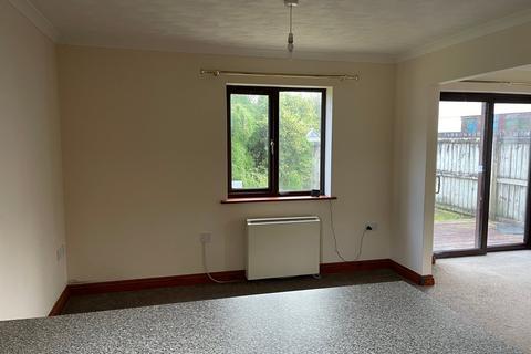 1 Hembal Close, Trewoon, St Austell, PL25 5TL