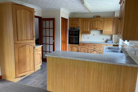 1 Hembal Close, Trewoon, St Austell, PL25 5TL