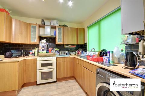 24 Marlow Drive, Sunderland, SR3 2RW