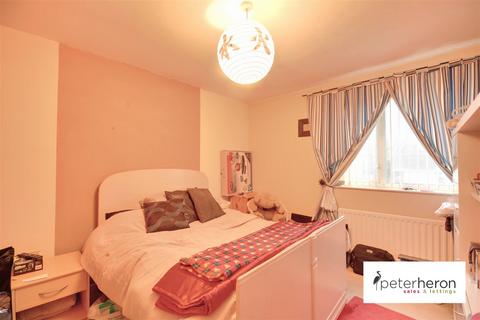 24 Marlow Drive, Sunderland, SR3 2RW