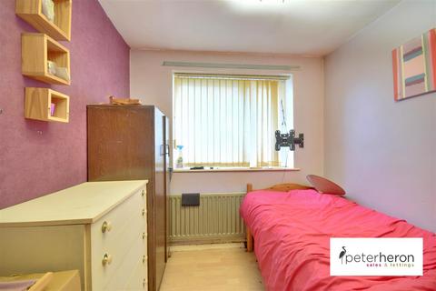 24 Marlow Drive, Sunderland, SR3 2RW