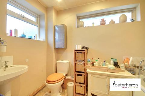 24 Marlow Drive, Sunderland, SR3 2RW
