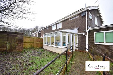 24 Marlow Drive, Sunderland, SR3 2RW
