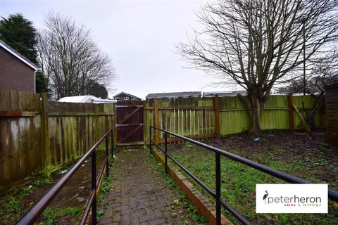 24 Marlow Drive, Sunderland, SR3 2RW