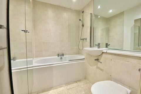 3 bedroom apartment for sale, 1 Crosshall Street, Liverpool