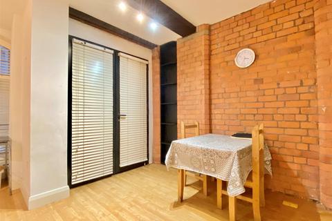 3 bedroom apartment for sale, Westminster Chambers, Liverpool