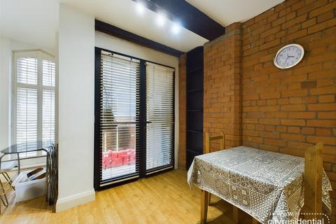 3 bedroom duplex for sale, Westminster Chambers, Liverpool