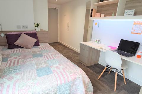 1 bedroom private hall to rent - Penny Street