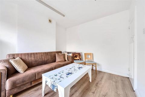 3 bedroom terraced house for sale - Enfield, Enfield EN1