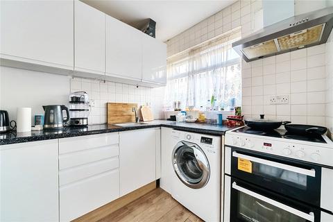 3 bedroom terraced house for sale - Enfield, Enfield EN1