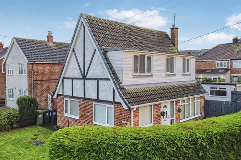 3 bedroom detached house for sale, Ampleforth Avenue, Eston