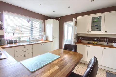 1 Ampleforth Avenue, Middlesbrough, TS6 9DH