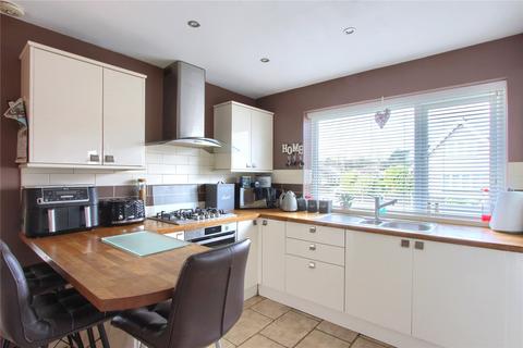 1 Ampleforth Avenue, Middlesbrough, TS6 9DH