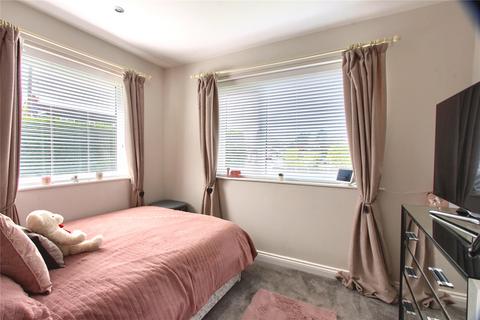 1 Ampleforth Avenue, Middlesbrough, TS6 9DH